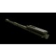 1/35 2S64 Gun Barrel for SP Howitzer 2S19-S MSTA