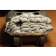 1/35 Sand Armour for WWII M4A1 Sherman Tanks (Early hull)