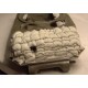 1/35 Sand Armour for WWII M4A3 Sherman Tanks (HVSS Suspension)
