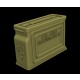 1/35 US Ammo Boxes for Caliber 0.3 Ammo (Metal Pattern)