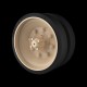 1/35 British FV510 "Warrior" Road Wheels Set