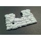 1/35 US M551 "Sheridan" Sandbags Armour