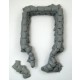 1/35 LVT-5 Sandbags Armour