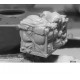 1/35 Turret Stowage Bin for M4 "Sherman" 75