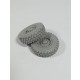 1/35 ASV M1117 "Guardian" Road Wheels