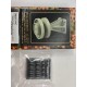 1/35 Welded Support w/Return Rollers for Pz.Kpfw IV Vol.1