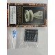 1/35 Welded Support w/Return Rollers for Pz.Kpfw IV Vol.4