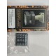 1/35 Cast Support w/Return Rollers for Pz.Kpfw IV Vol.1