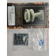 1/35 Cast Support w/Return Rollers for Pz.Kpfw IV Vol.3