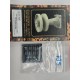1/35 Cast Support w/Return Rollers for Pz.Kpfw IV Vol.5