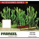 1/35 Castus Fence in Vietnam