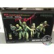 1/35 North Vietnam Army (NVA) assault squad 2