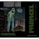 1/35 Prisoner of Modern War (POW) Vol.1
