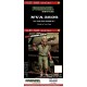 1/35 Vietnam War NVA Loading Dshk Gunner