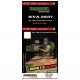 1/35 Vietnam Series NVA Tank 12.7 mm DHSK Gunner H.Hoang
