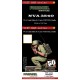 1/35 Vietnam War NVA Tank Rider 8 (Radioman)