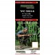 1/35 Vietnam War VC Guerrilla (Uncle Sau Sks)