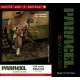 1/35 WWII US Soldier Cpl. Zussman M1 Rifleman