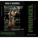 1/35 WWII Smoker "Private Miles" (decal for 101st division included)