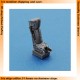 1/48 Martin-Baker Mk.12 Ejection Seat for BAe Harrier GR.5 /GR.7 /T.10