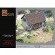 1/72 Farm Animals Set (64 Animals)