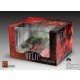 1/12 The Relic Kothoga Creature (Built-up)