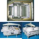 1/35 Leopard 2 Powerpack&Engine Compartment for Tamiya #3524/35271/HobbyBoss #82401-82405