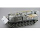 1/35 Canadian Leopard 1 Badger AEV (early)