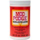 Mod Podge Gloss #CS11203 (32oz/946ml) - Waterbase Sealer, Glue & Finish
