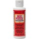 Mod Podge Gloss #CS11205 (4oz/118ml) - Waterbase Sealer, Glue & Finish