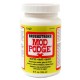 Mod Podge Brushstroke Matte #CS11264 (8oz/236ml) - Waterbase Sealer, Glue & Finish