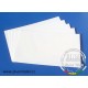 Styrene Sheet - Thickness: 0.6mm (2 Sheets)