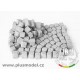 1/35 Granite Paving Stones (Small)