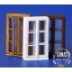 1/35 Windows - Set II