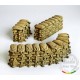 1/35 Rampart of Bags 
