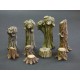1/35 Willows and Stumps