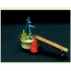 1/35 Garden Pump