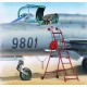 1/48 Ladder for Mikoyan MiG-21 (Plastic Injected kit)