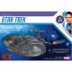 1/1000 Star Trek NX-01 Enterprise (Snap)