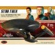 1/1000 Star Trek Discovery U.S.S. Enterprise