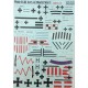 1/72 Wet Decals - Pfalz D.III Aces of WWI