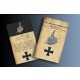 1/32 Benz Bz.IV Exhaust Tip #2