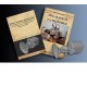 1/48 AWG-10 APG-59 Radar for Phantom II F-4 J/S