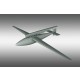 1/48 BV 226 Hagelkorn for FW-190