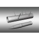 1/48 Werfer-Granate 21 WGr. 21 for FW-190