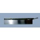 #135 Saw Blades for Heavy Work (1inch deep, 5inch long, 42 teeth per inch)