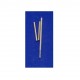 1/32 Morane-Saulnier M.S.406 Gun Barrels & Pitot Tube for Special Hobby kits