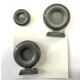 1/32 Consolidated B-24 Liberator Wheels (normal)