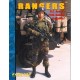 Rangers - US Army's 75th Ranger Regiment