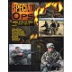Special OPS - Journal of The Elite Forces &SWAT Units VOL.5